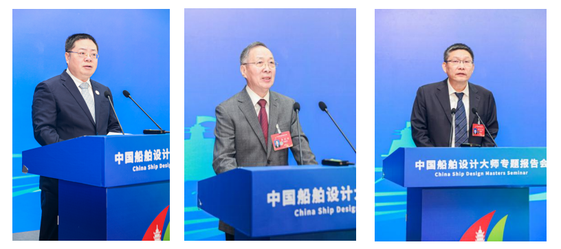 1731811609537.png 1731811609537.png