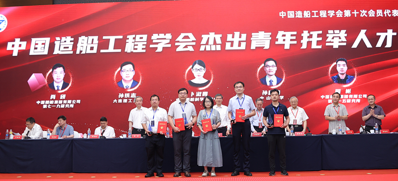 10青托_副本.jpg 10青托_副本.jpg